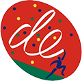 Desporto Escolar